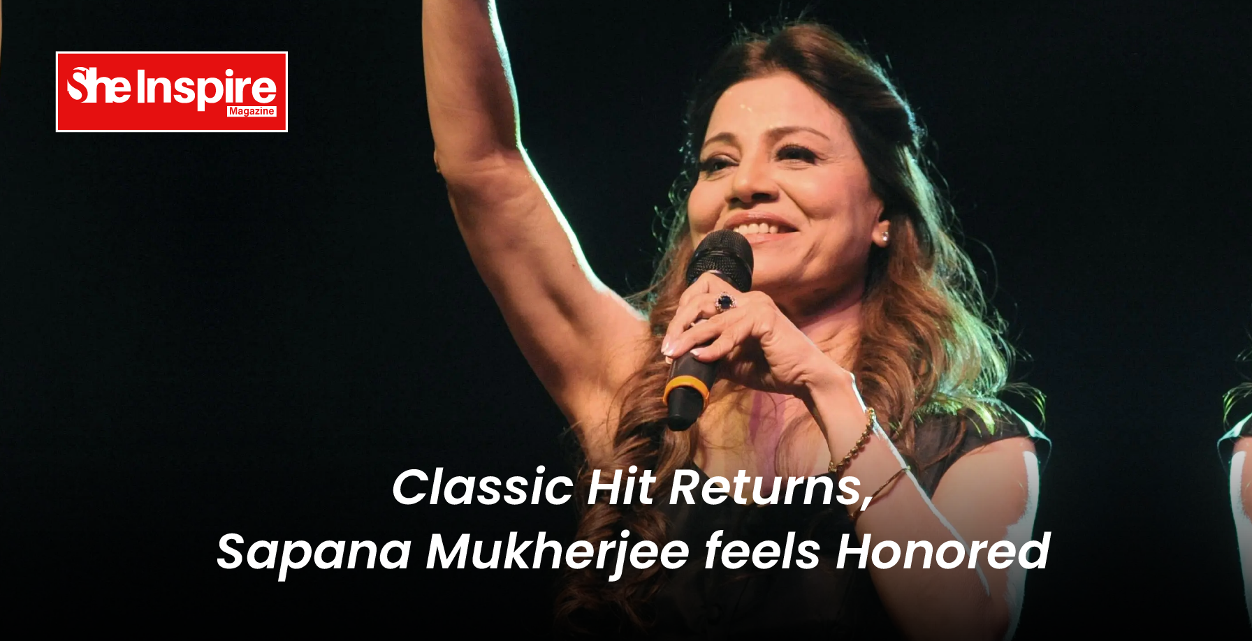 The Rise of AI-Powered Personal Assistants: How They Manage